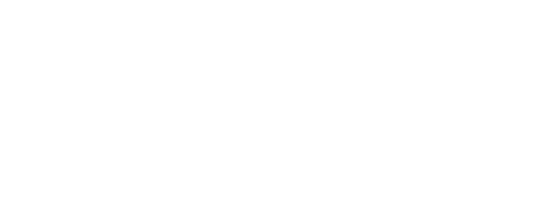 Logo featuring the Statue of Liberty and the text "Liberty Trust & Savings Bank" in white.